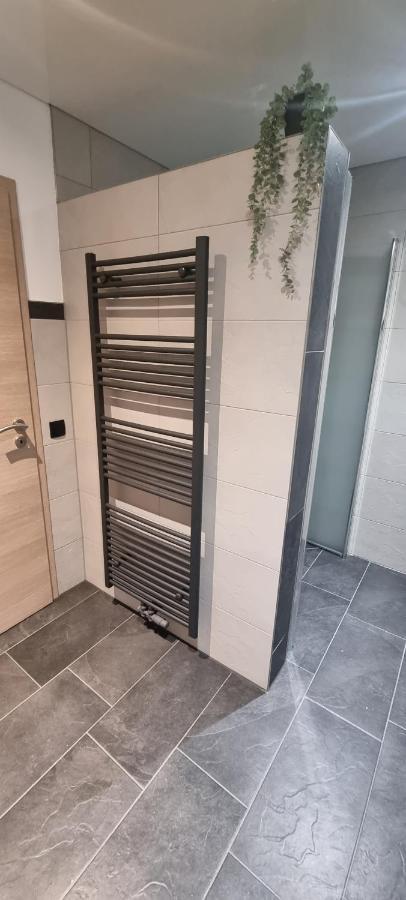 Ferienhaus Thalia 3 Ubach-Palenberg Exteriör bild